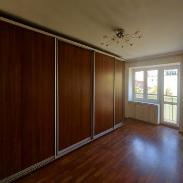 Троїцька вул., 4