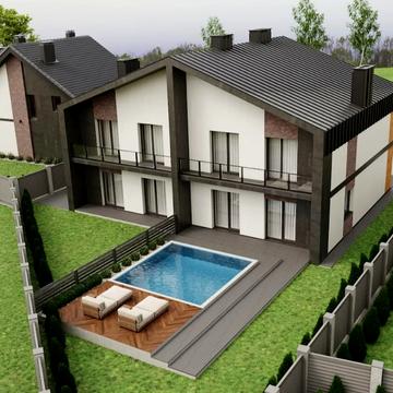 Гайдея вул., 99