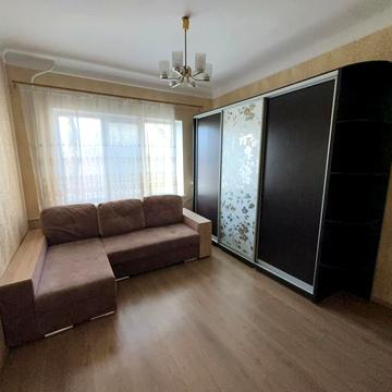 Артилерійський пров., 1