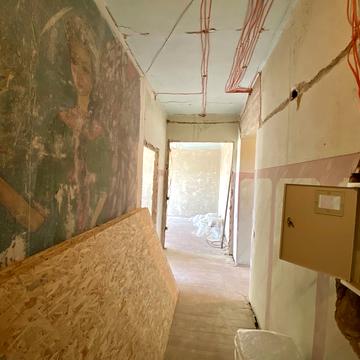 Вадима Гурова вул. (Постишева), 5