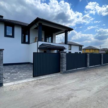 Дорошенко, 14