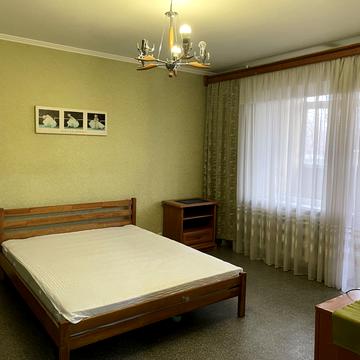 Семена Палія вул. (Дніпропетровська дорога), 94