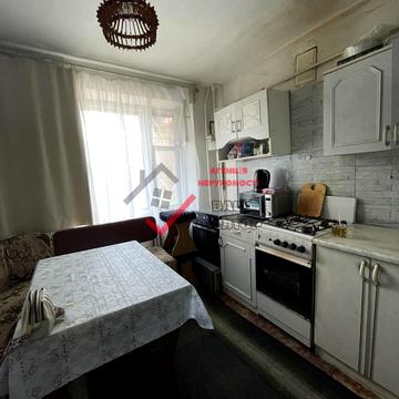 Рибальський пров., 12В