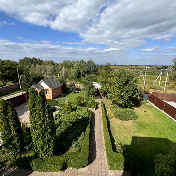 Старе Село вул.