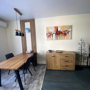 Братів Шеметів вул., 8