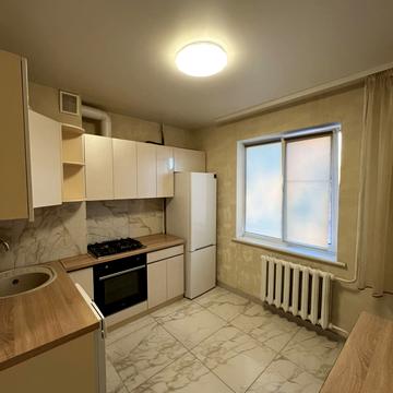 Героїв України вул., 34/24 к2