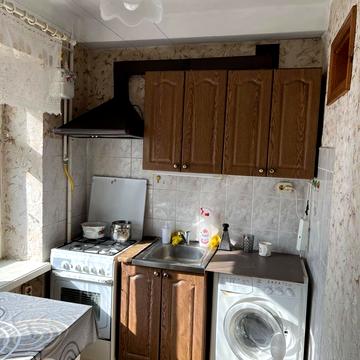 Енергетична вул., 16