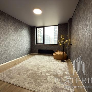 Родини Крістерів вул., 16