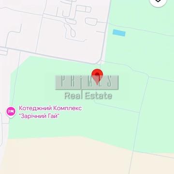 Щасливе, Бориспільський, Київська область 400000.0 USD