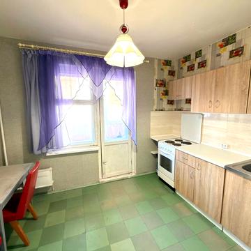 Миколи Закревського вул., 69