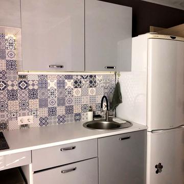 Огнівська вул., 8