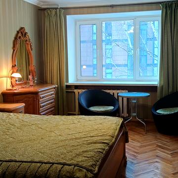 Паньківська вул., 19