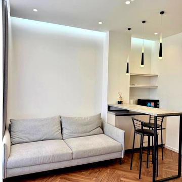 Шевченка вул., 51д