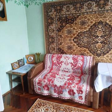 Генерала М. Тарнавського пров., 4