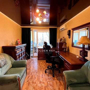 Спасівська вул. (Спаська), 6