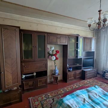 Ревуцького вул., 29