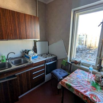 Ревуцького вул., 29