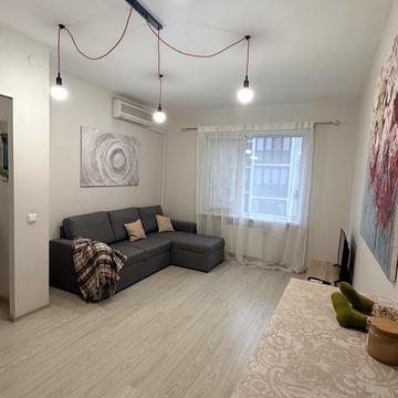 Стеценка вул., 75-А