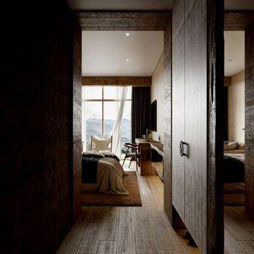 Довгий Грунь