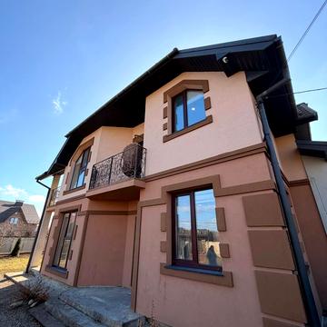 Данила Галицького, 1В