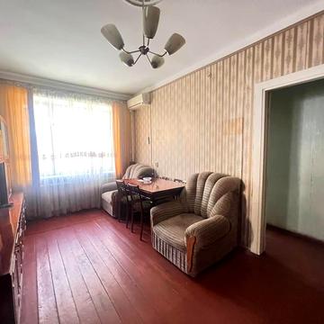 Фонтанська дорога вул., 15