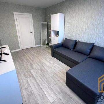 Героїв 128-ї Бригади вул., 37