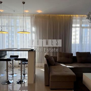 Андрія Верхогляда вул. (Михайла Драгомирова), 12