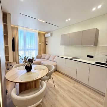 Вільгельма Котарбінського вул. (Миколи Кравченка), 24