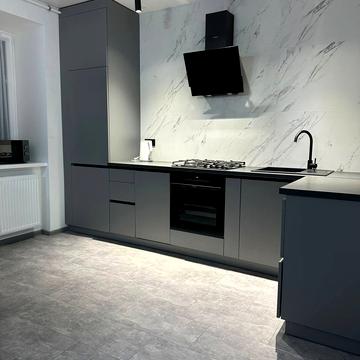 Стрийська вул., 115-Ж