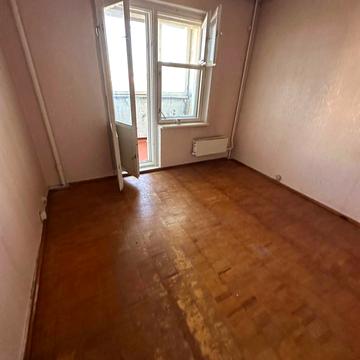 Оноре де Бальзака вул., 56