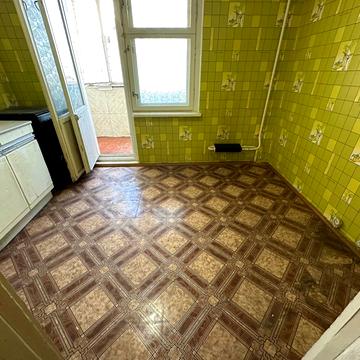 Оноре де Бальзака вул., 56