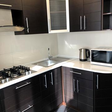 Деміївська вул., 35