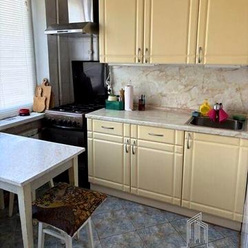 Якуба Коласа вул., 6