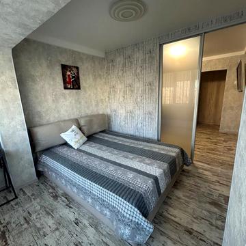 Ушинського вул., 26