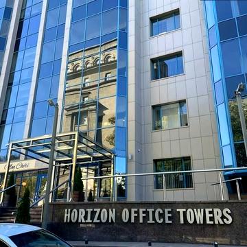 Шовковична вул., 42/44