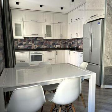 Дениса Рачінського вул. (Комбінатна), 25