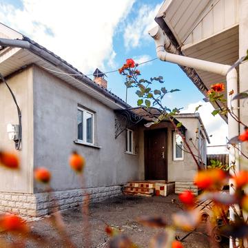 Цегельна, 38