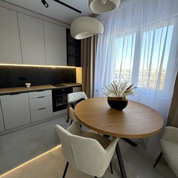 Михайла Максимовича вул. (Онуфрія Трутенка), 26-В