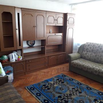 Петра Полтави вул., 36