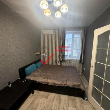 Олеся Гончара вул. (Енгельса), 25