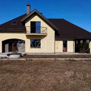 Броварський район