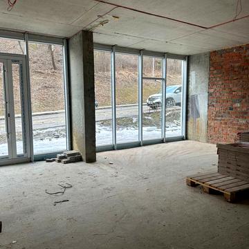 Малоголосківська вул., 21