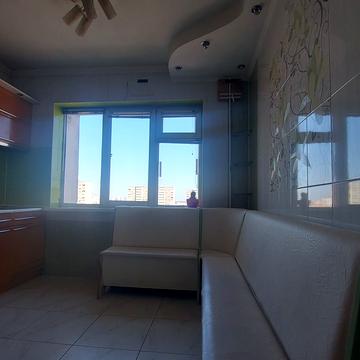 Рональда Рейгана вул., 9