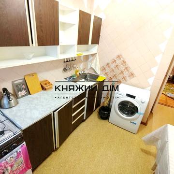 Золотоустівська вул., 44/22