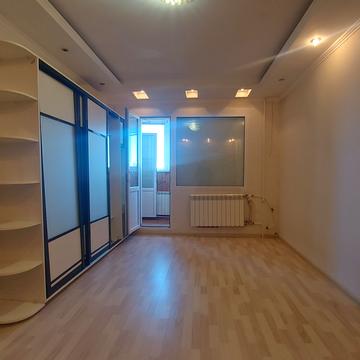 Рональда Рейгана вул., 9