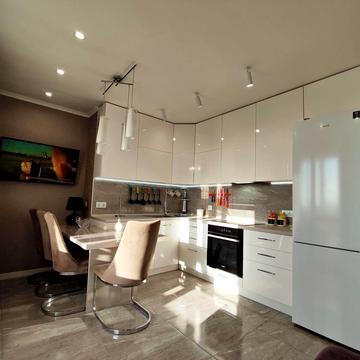 Рогатинська Левада пров. (Іванівський), 14