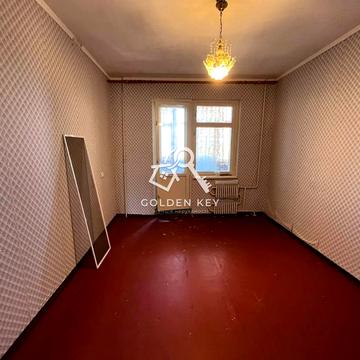 Лісового вул., 27