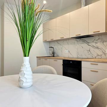 Ленкавського вул., 34 к8