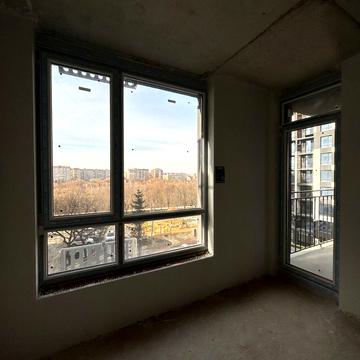 Героїв Миколаєва вул., 129А, корпус 11, 7, 8