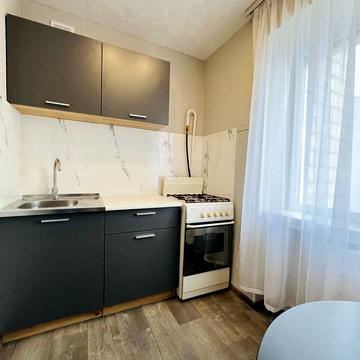 Амвросія Бучми бульв., 6-В